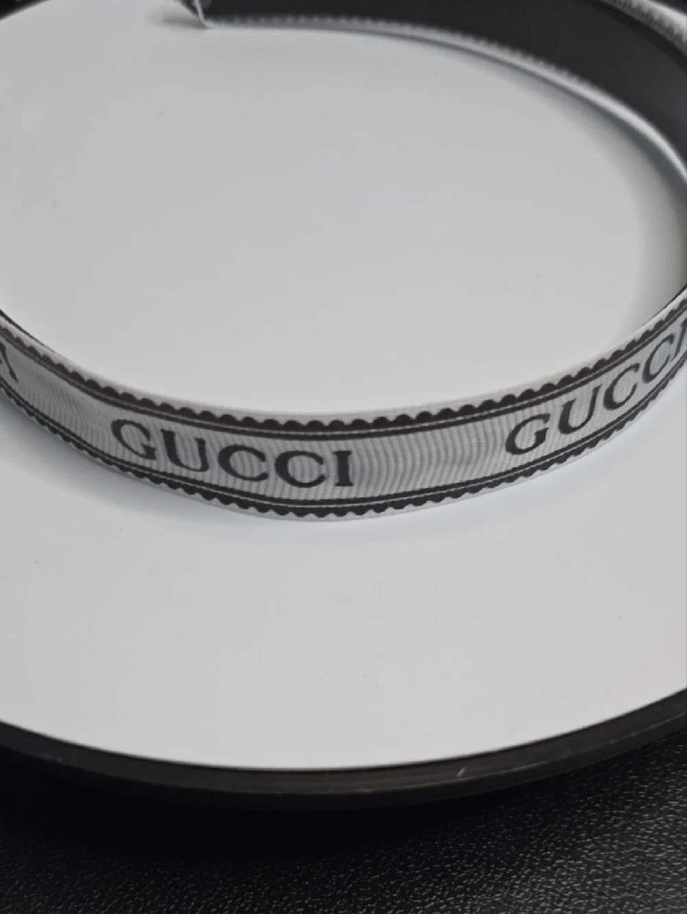 LUX HEADBAND